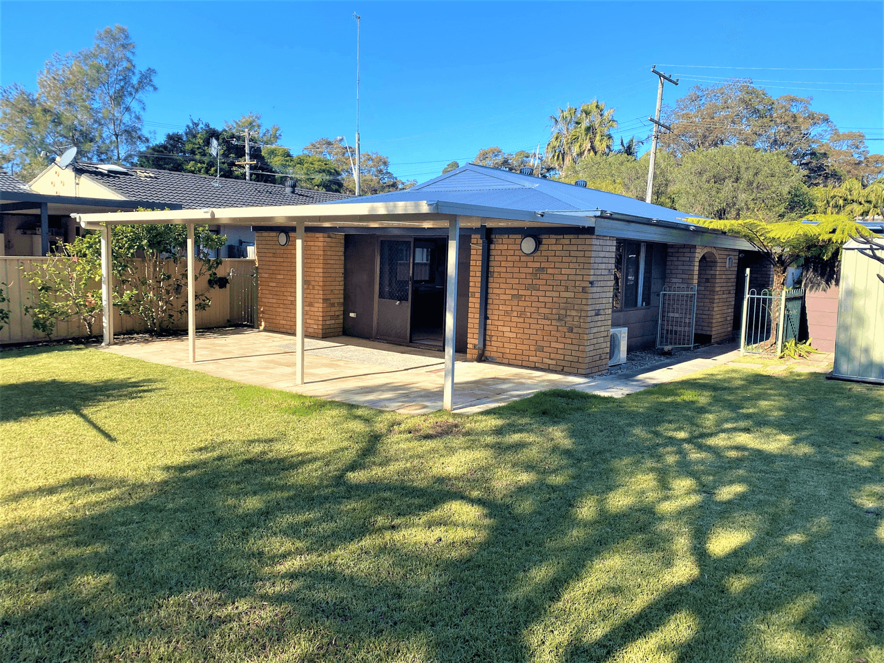 3 Dalpura Road, Wamberal, NSW 2260