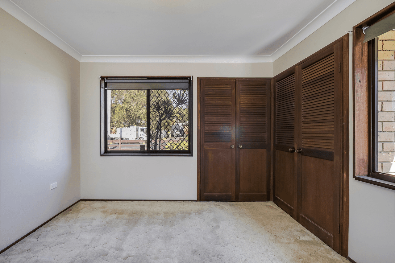 3 Dalpura Road, Wamberal, NSW 2260