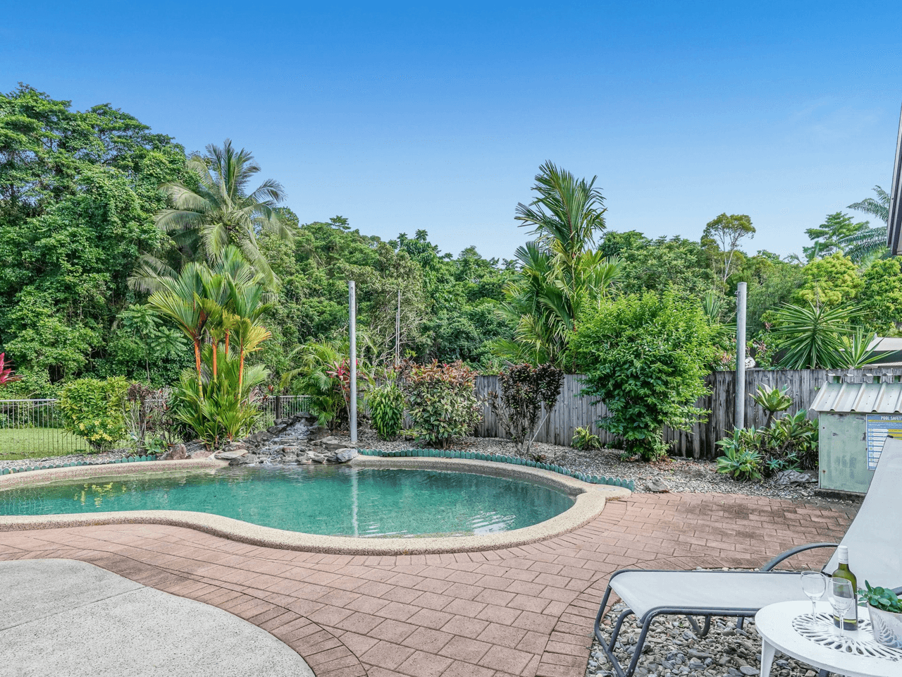 28 Mackey Close, BRINSMEAD, QLD 4870