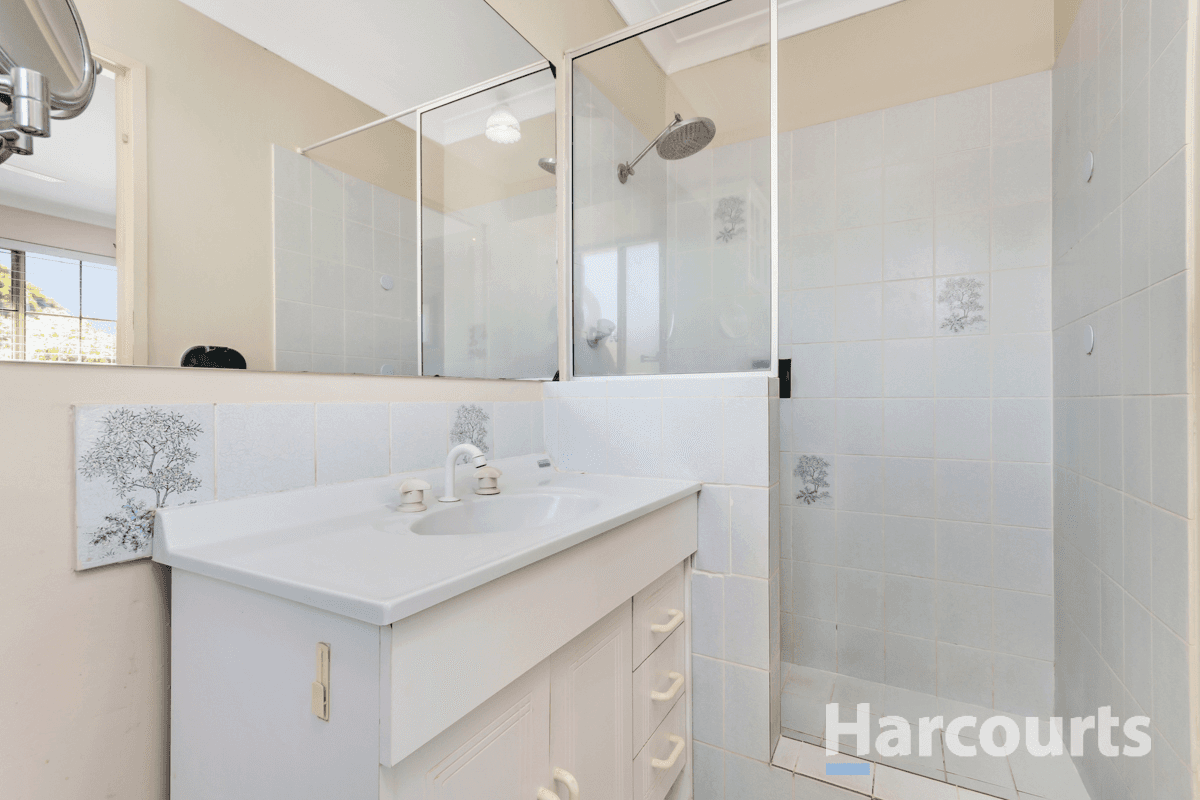 30 Marybrook Road, HEATHRIDGE, WA 6027