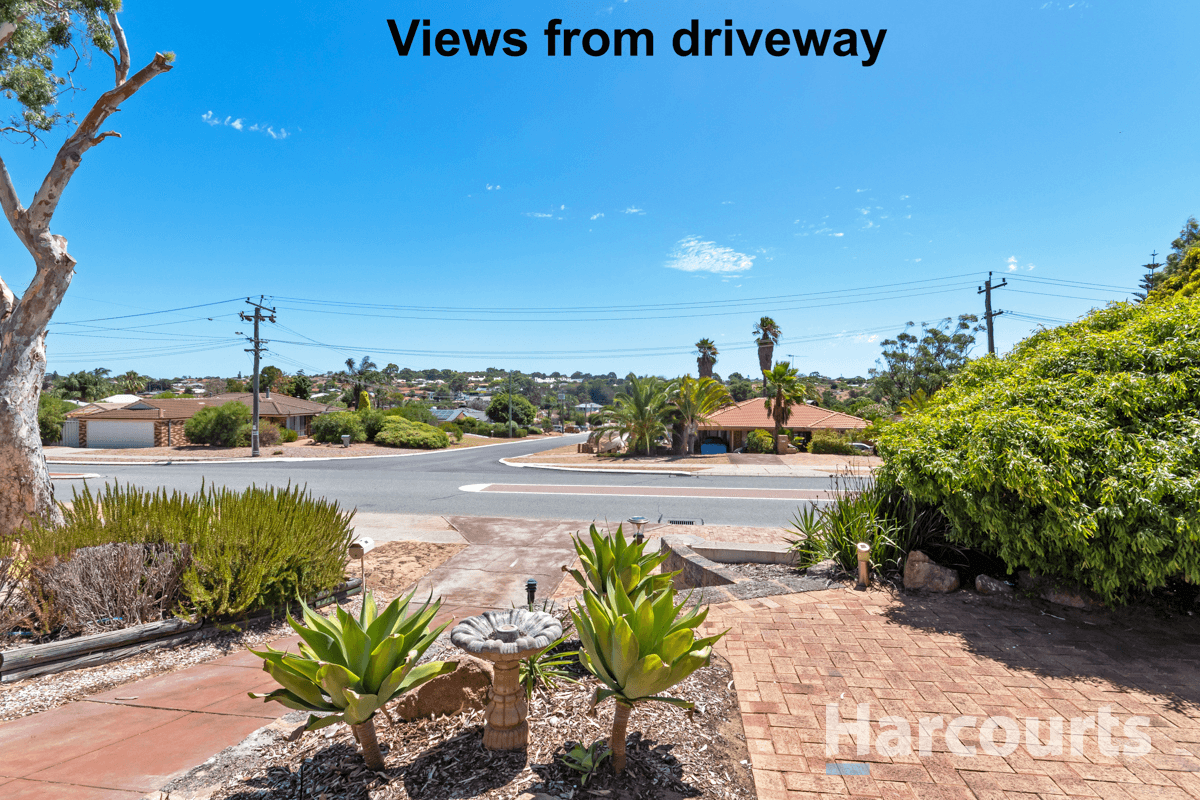 30 Marybrook Road, HEATHRIDGE, WA 6027