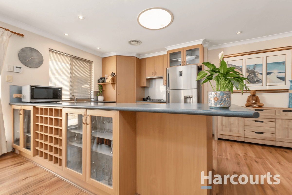 30 Marybrook Road, HEATHRIDGE, WA 6027