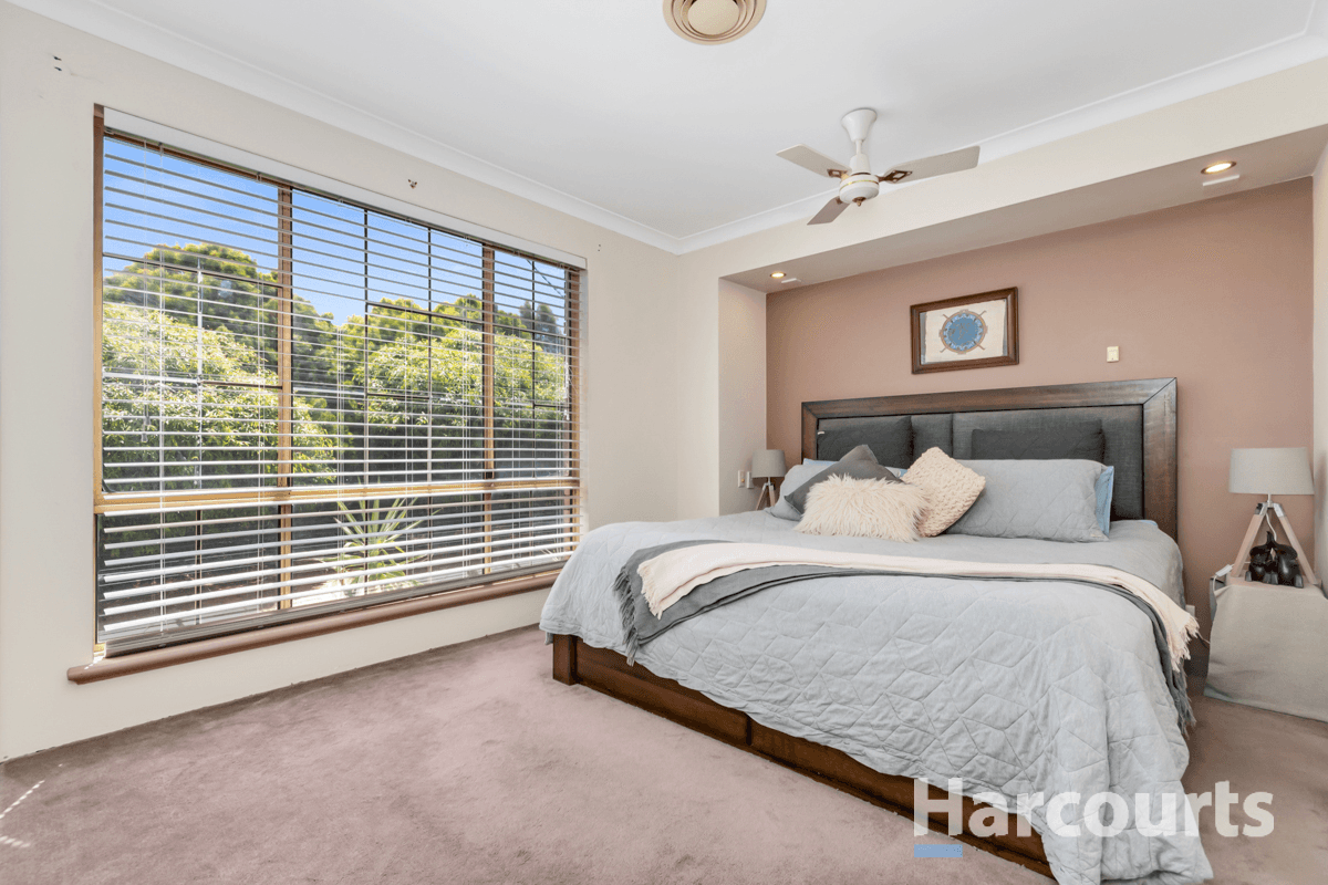 30 Marybrook Road, HEATHRIDGE, WA 6027