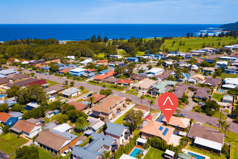 80 Swadling Street, Long Jetty, NSW 2261