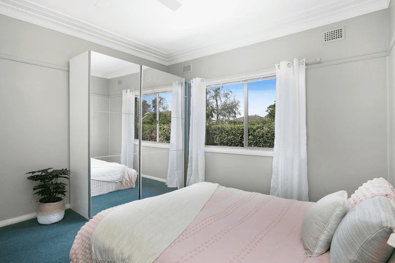 80 Swadling Street, Long Jetty, NSW 2261