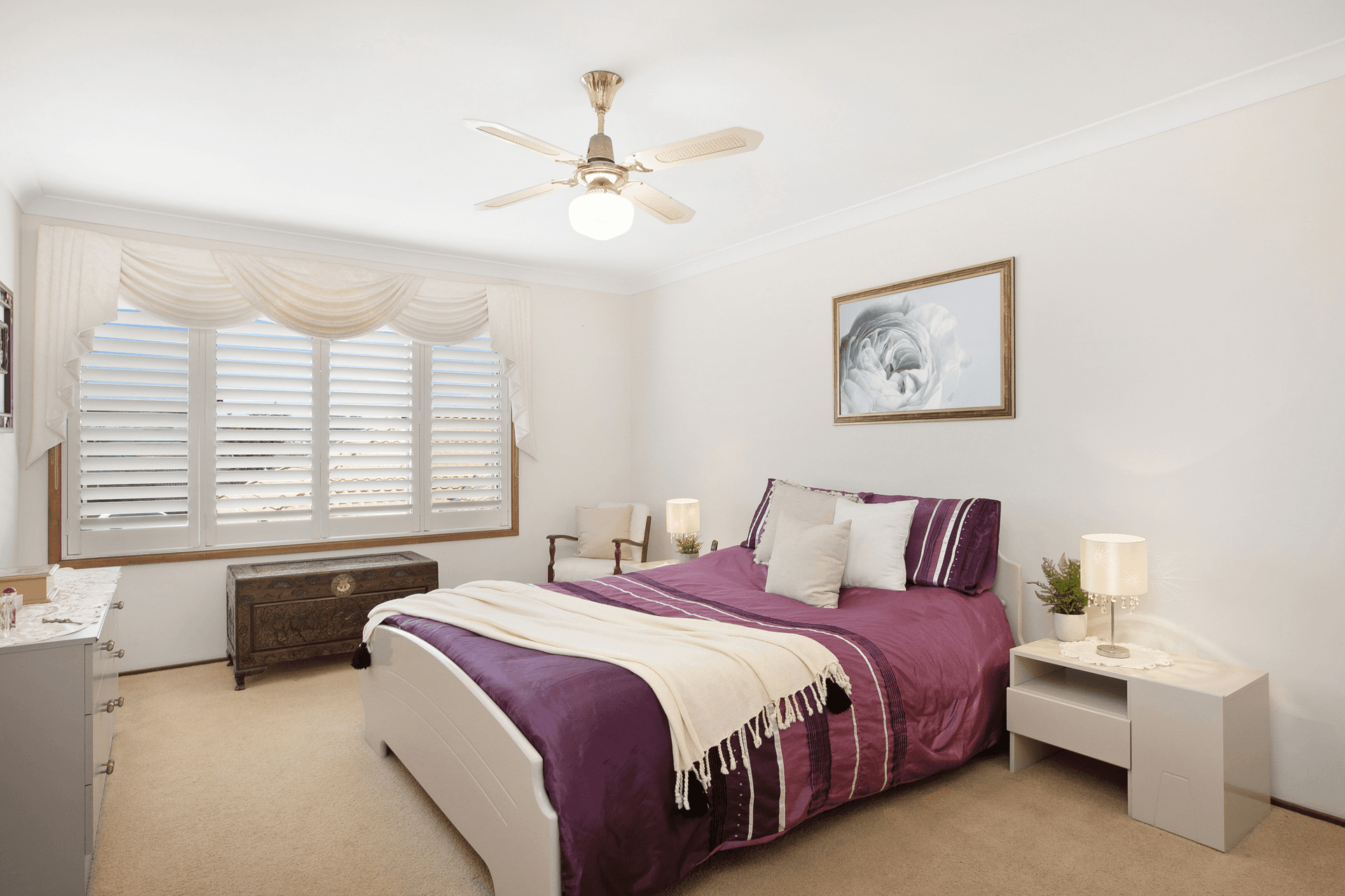 80 Swadling Street, Long Jetty, NSW 2261