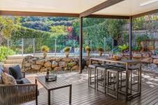 2 William Place, LENNOX HEAD, NSW 2478