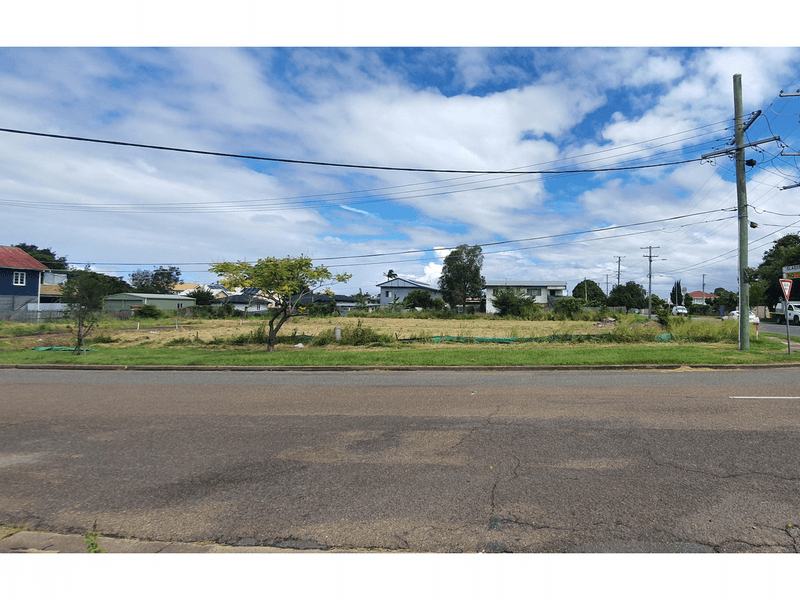58 & 60 Beatty Road, Archerfield, QLD 4108