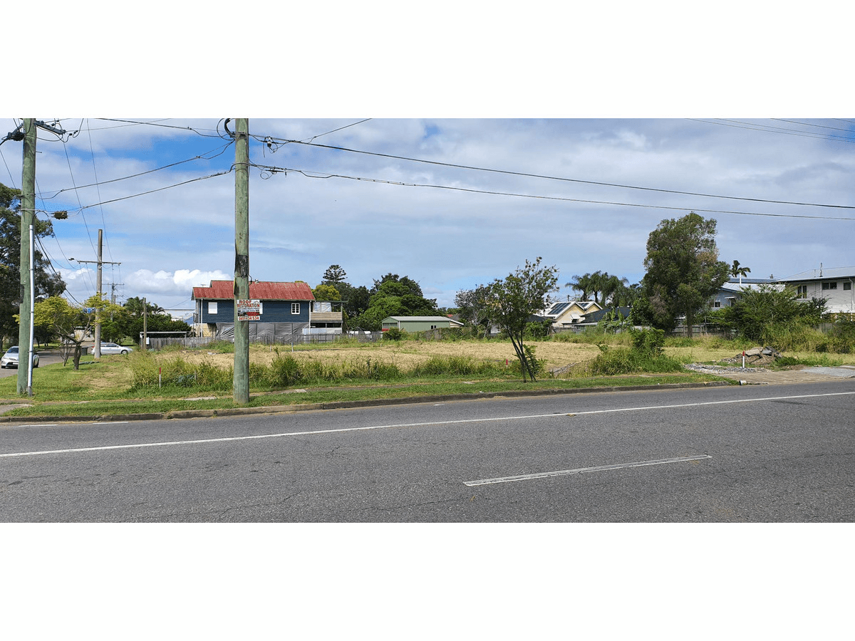 58 & 60 Beatty Road, Archerfield, QLD 4108