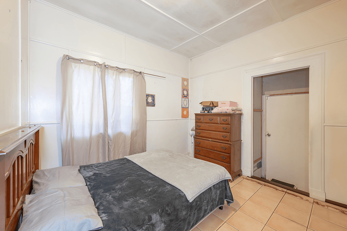 13 Factory Street, POMONA, QLD 4568