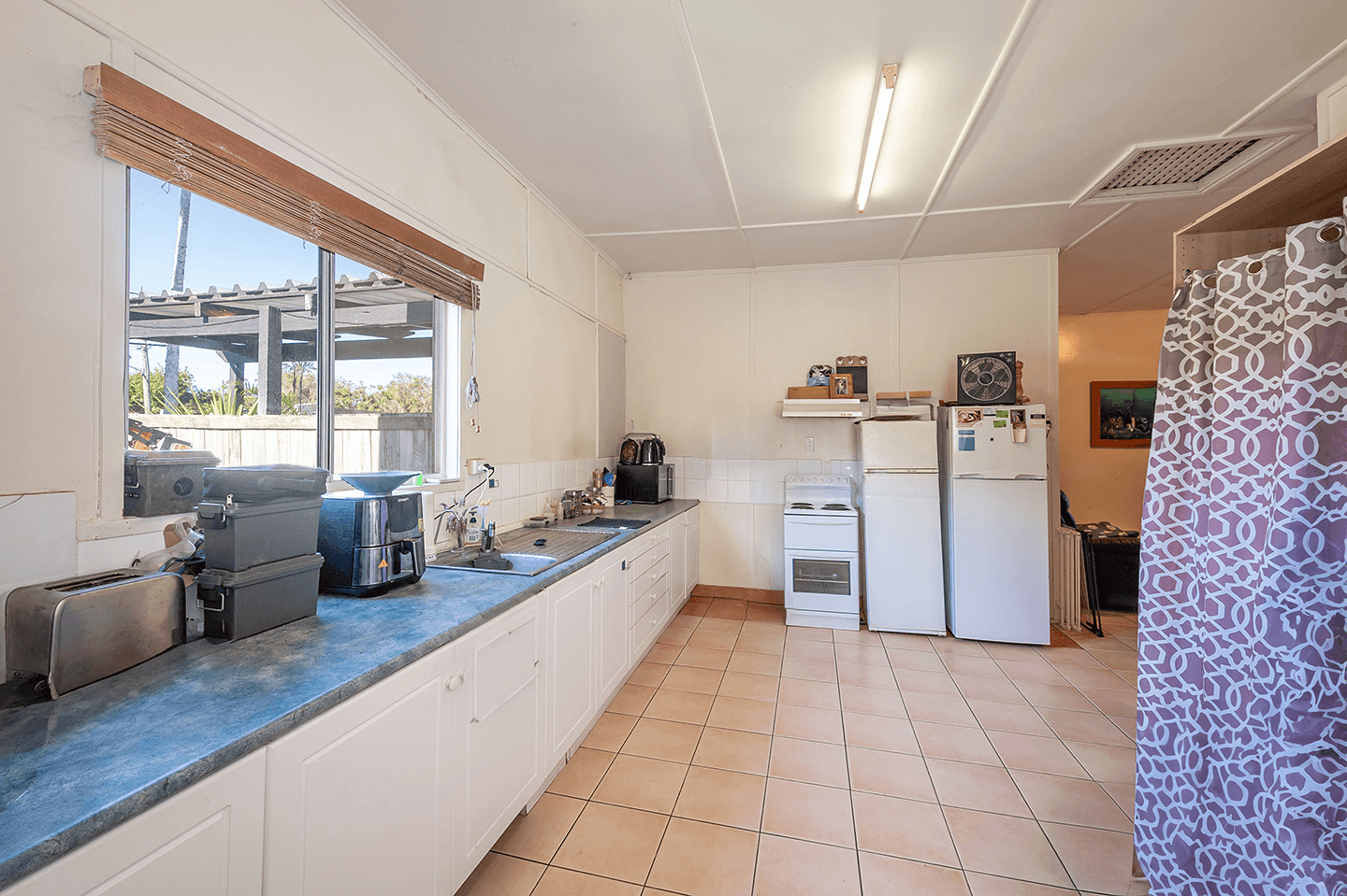 13 Factory Street, POMONA, QLD 4568