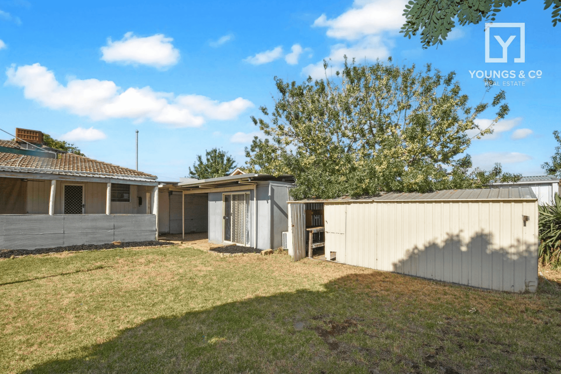 39 Community St, Shepparton, VIC 3630