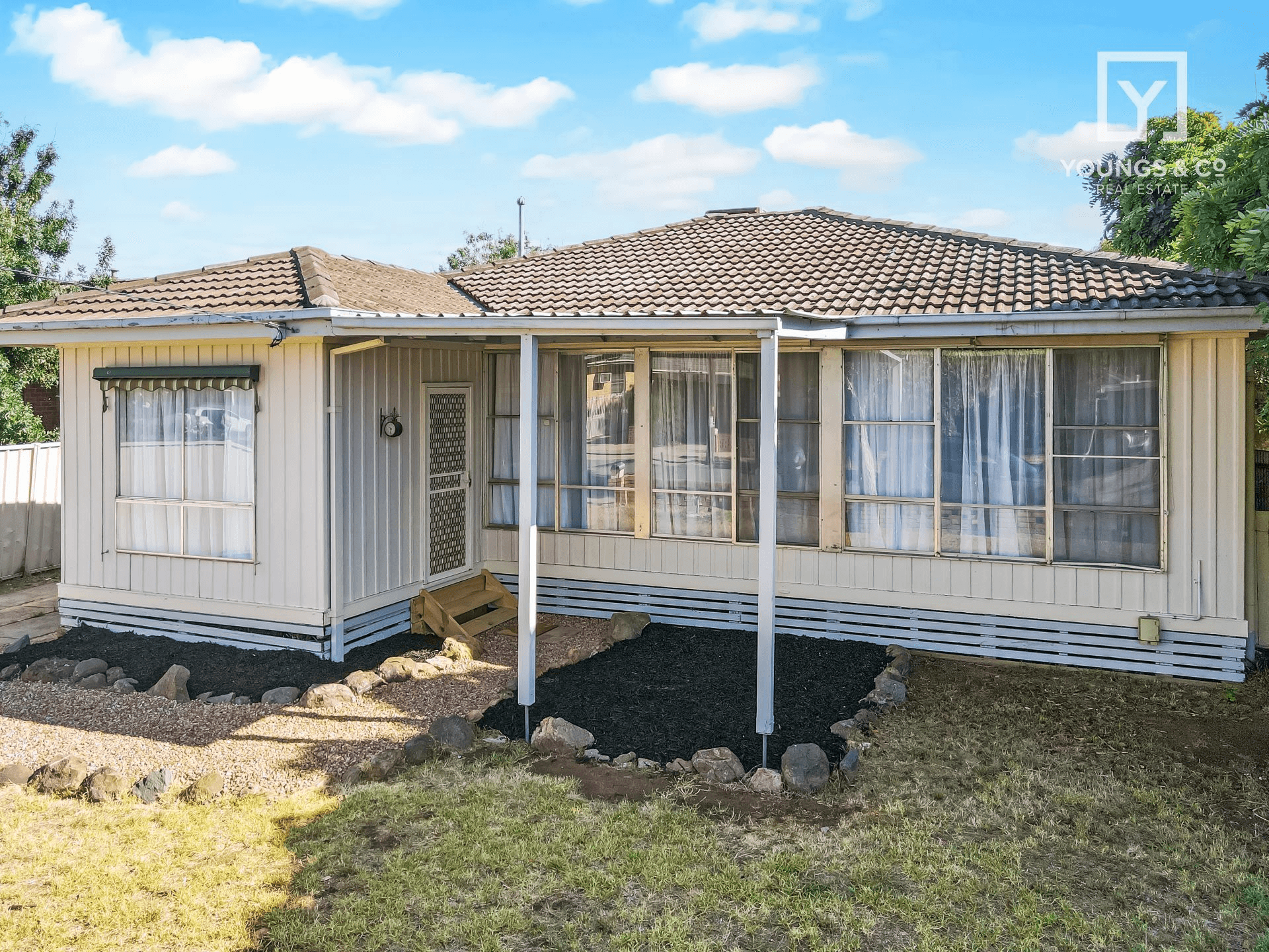 39 Community St, Shepparton, VIC 3630