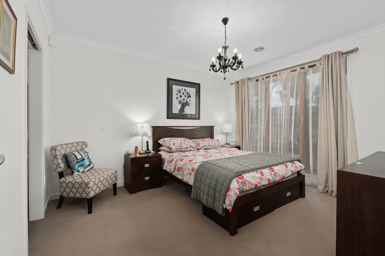 52 Renaissance Boulevard, MERNDA, VIC 3754