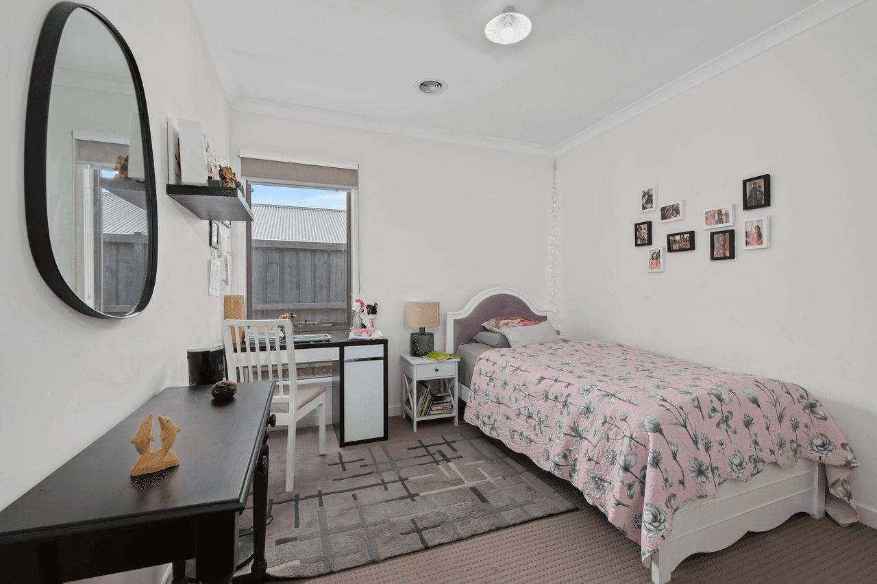 52 Renaissance Boulevard, MERNDA, VIC 3754