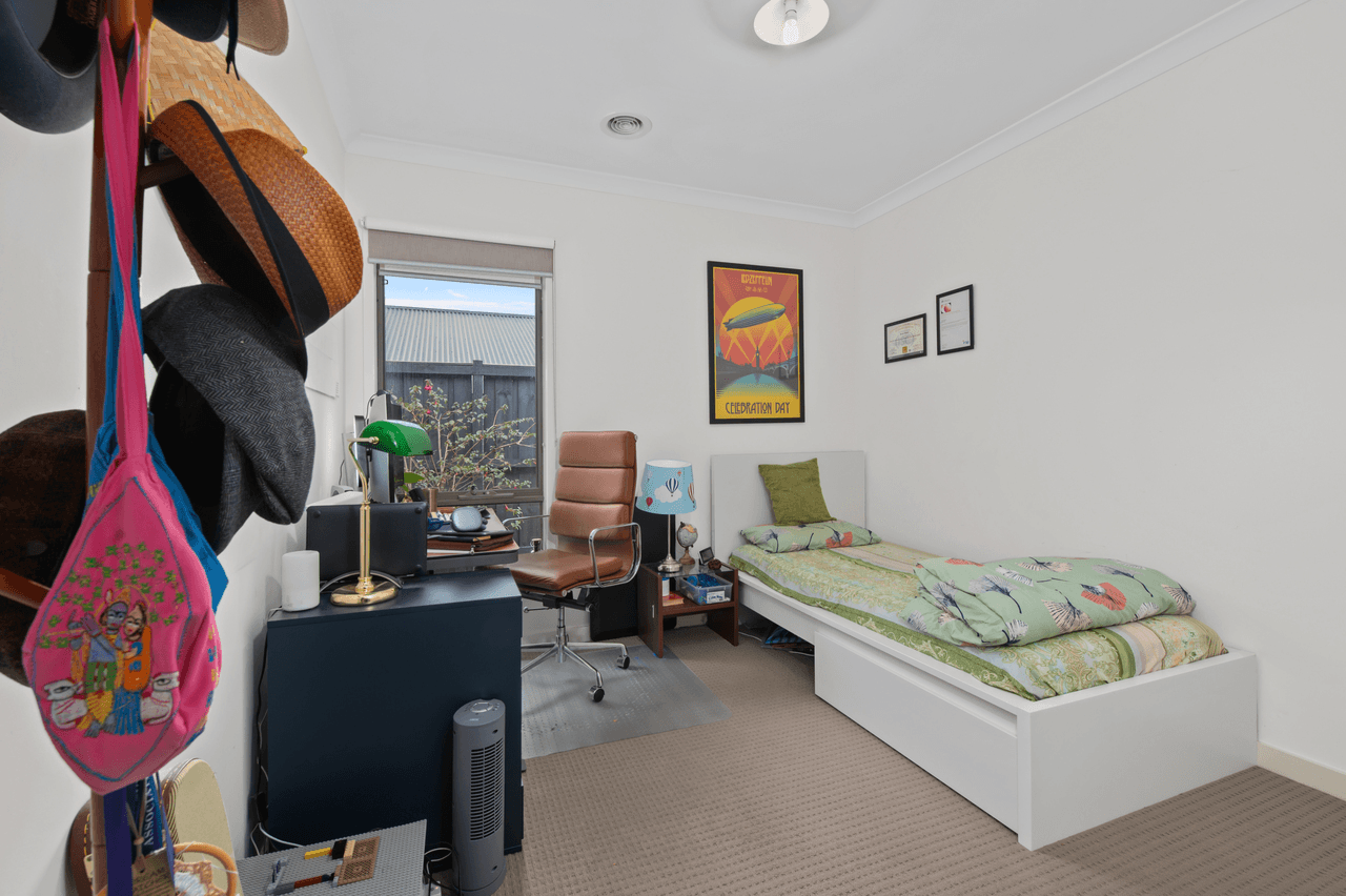 52 Renaissance Boulevard, MERNDA, VIC 3754