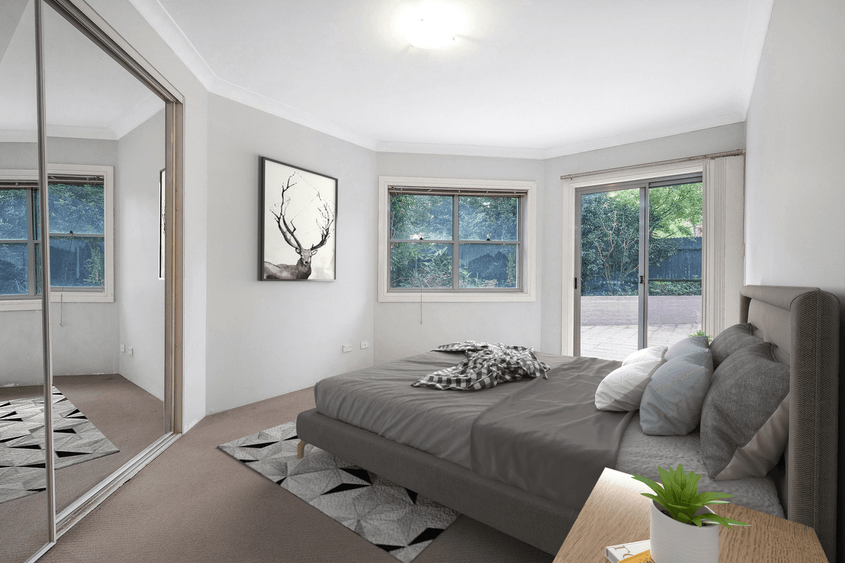 1/5 Fig Tree Avenue, Abbotsford, NSW 2046