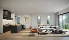 2/12 Morley Crescent, BOX HILL NORTH, VIC 3129