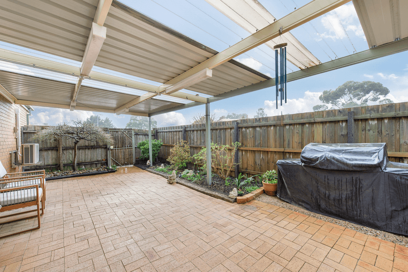 3 Toombak Walk, SYDENHAM, VIC 3037