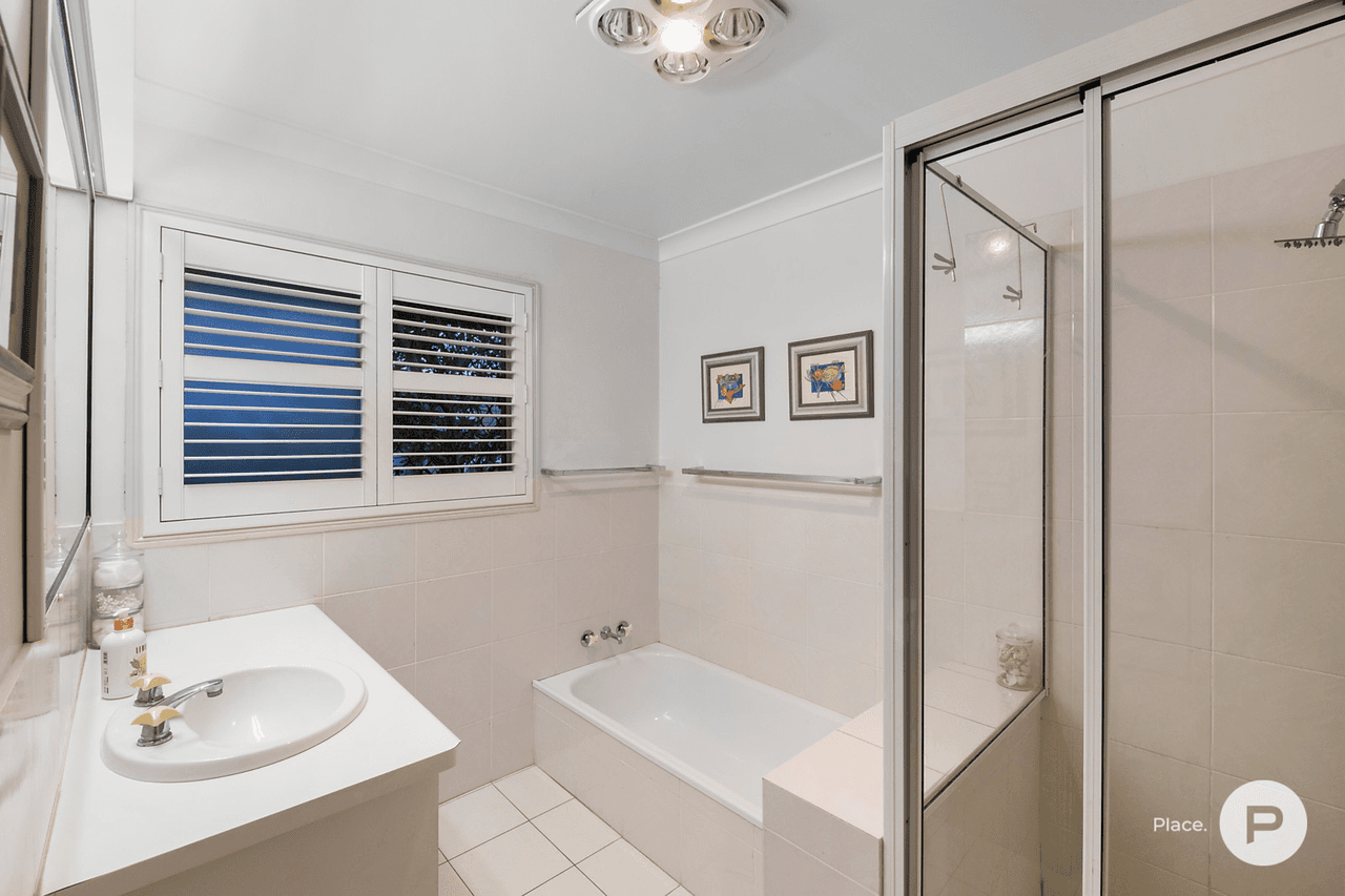 45 Northbrook Street, Sinnamon Park, QLD 4073