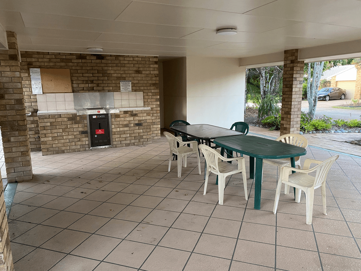 33/240 Handford Road, Taigum, QLD 4018