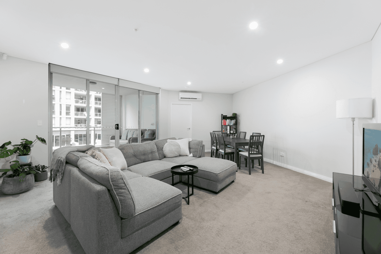 275/1 Thallon Street, CARLINGFORD, NSW 2118