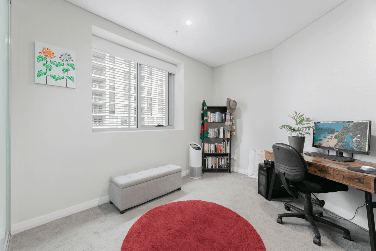 275/1 Thallon Street, CARLINGFORD, NSW 2118