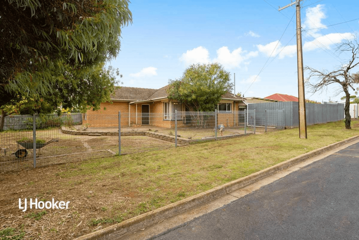 6 Lincoln Crescent, POORAKA, SA 5095