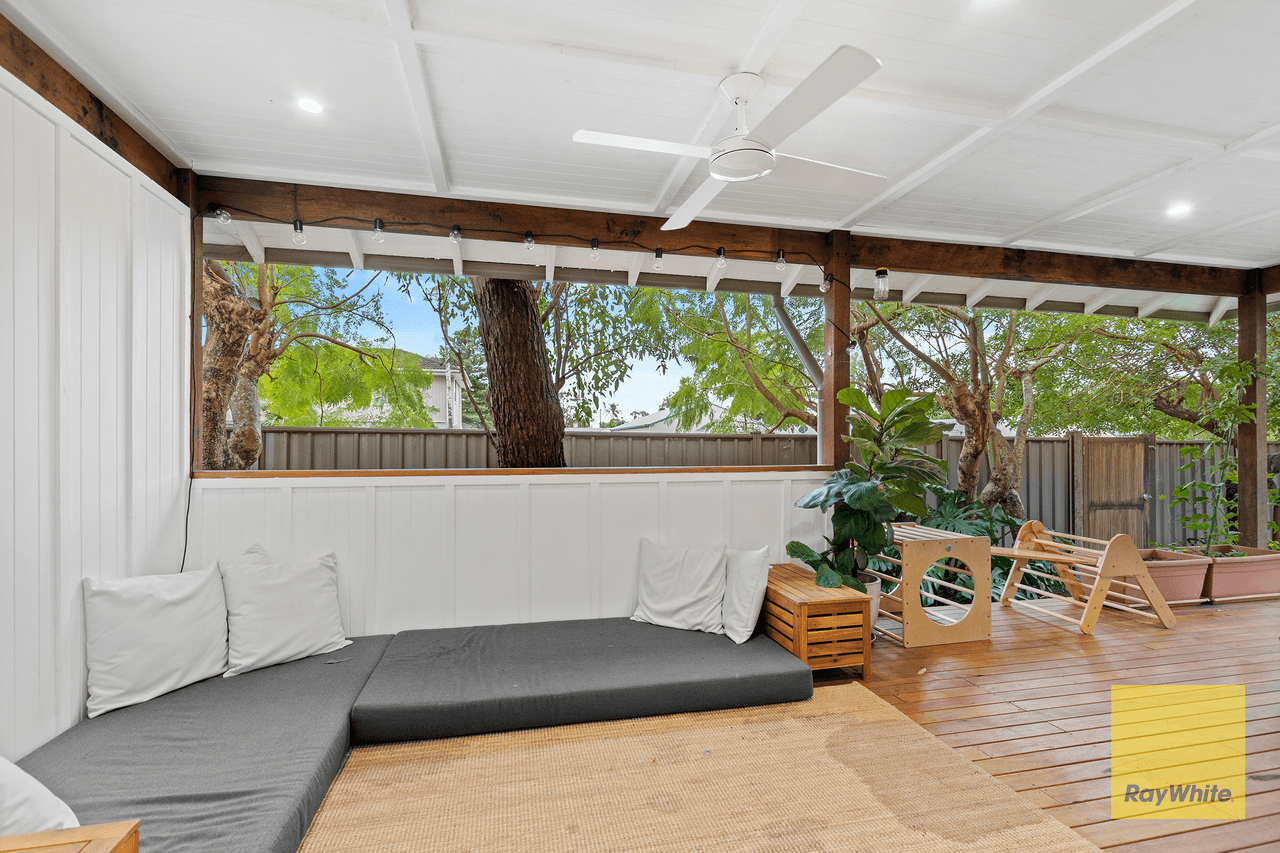 14 Wentworth Ave, WOY WOY, NSW 2256