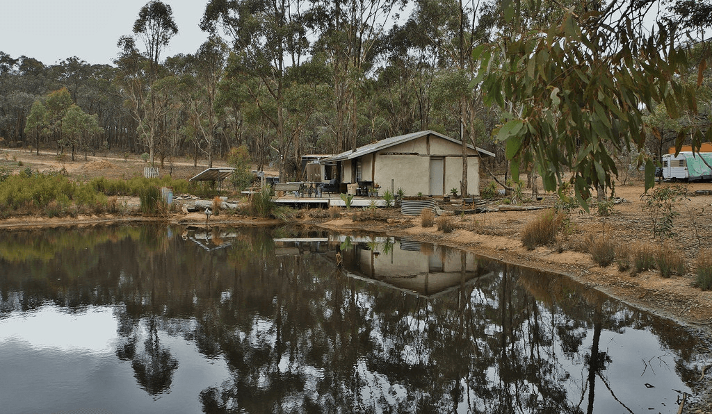 55 Carboon Lane, HEATHCOTE, VIC 3523