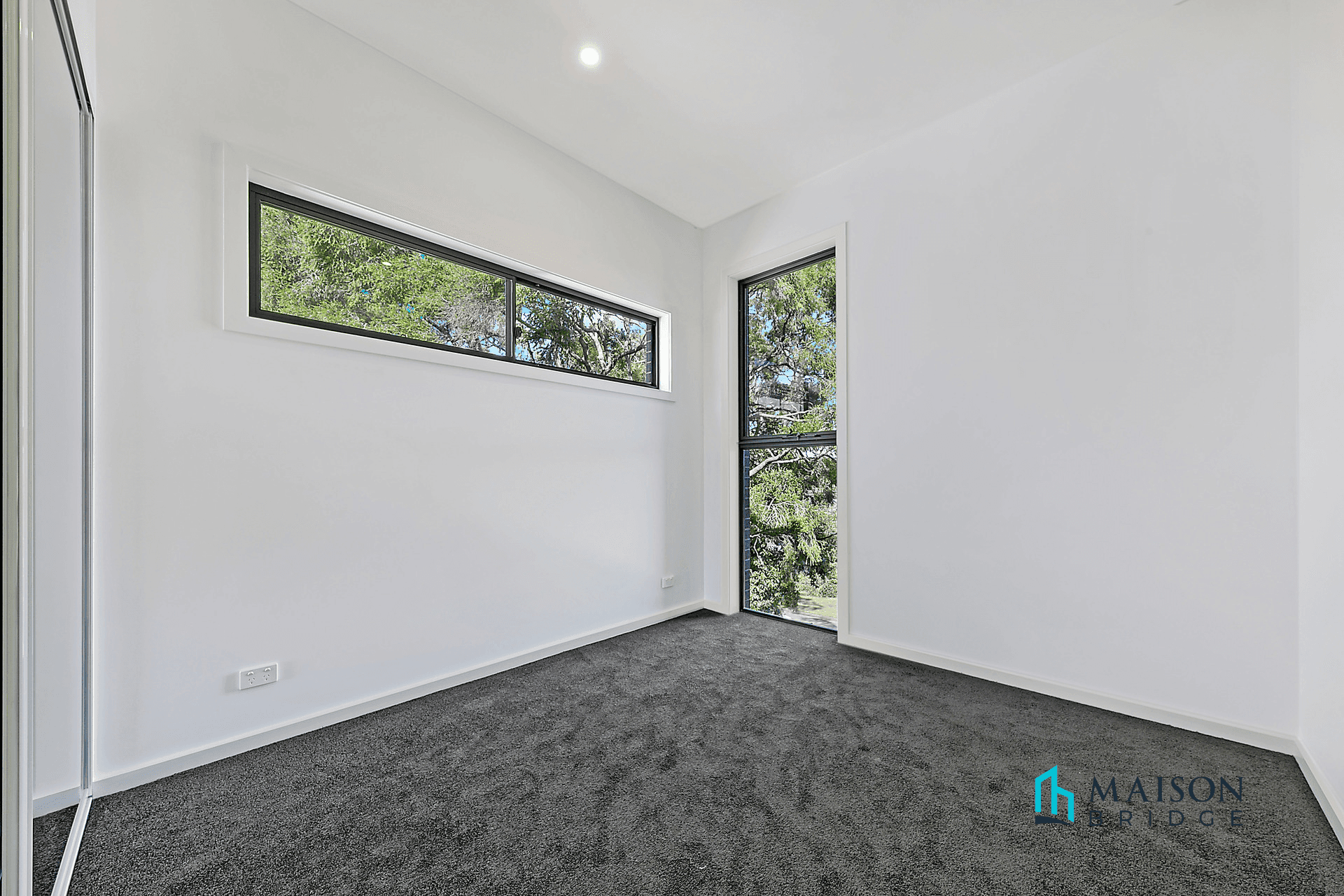 16 Sirius Street, Dundas Valley, NSW 2117