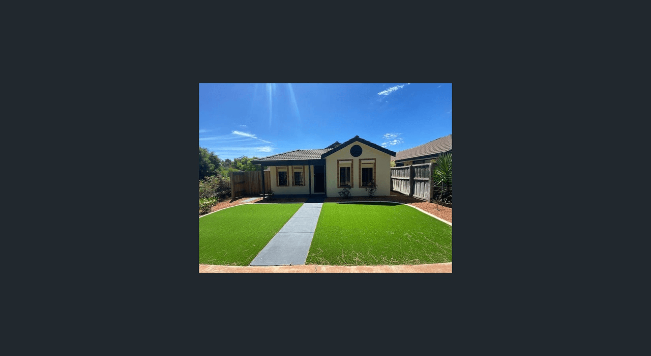 11 Tarkine Lane, ELLENBROOK, WA 6069