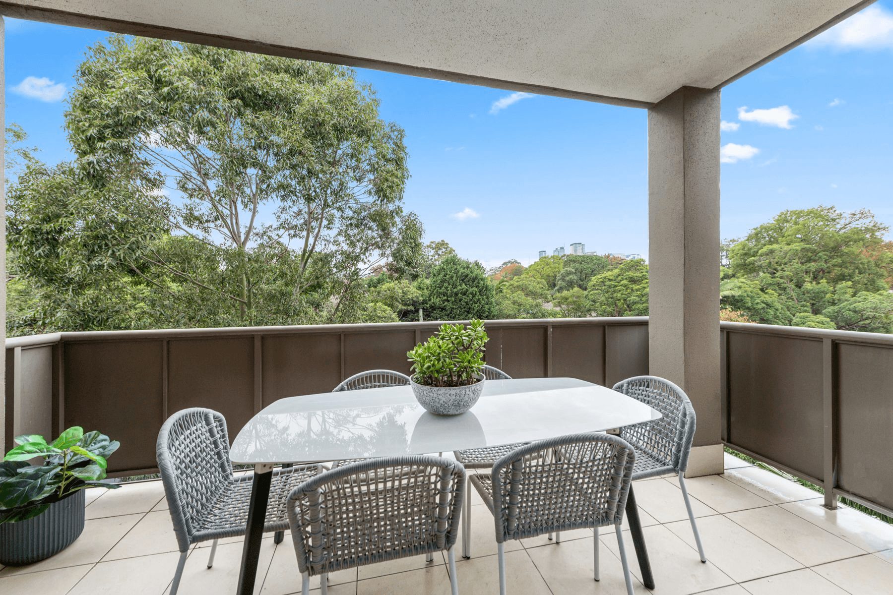 28/27-33 Boundary Street, Roseville, NSW 2069