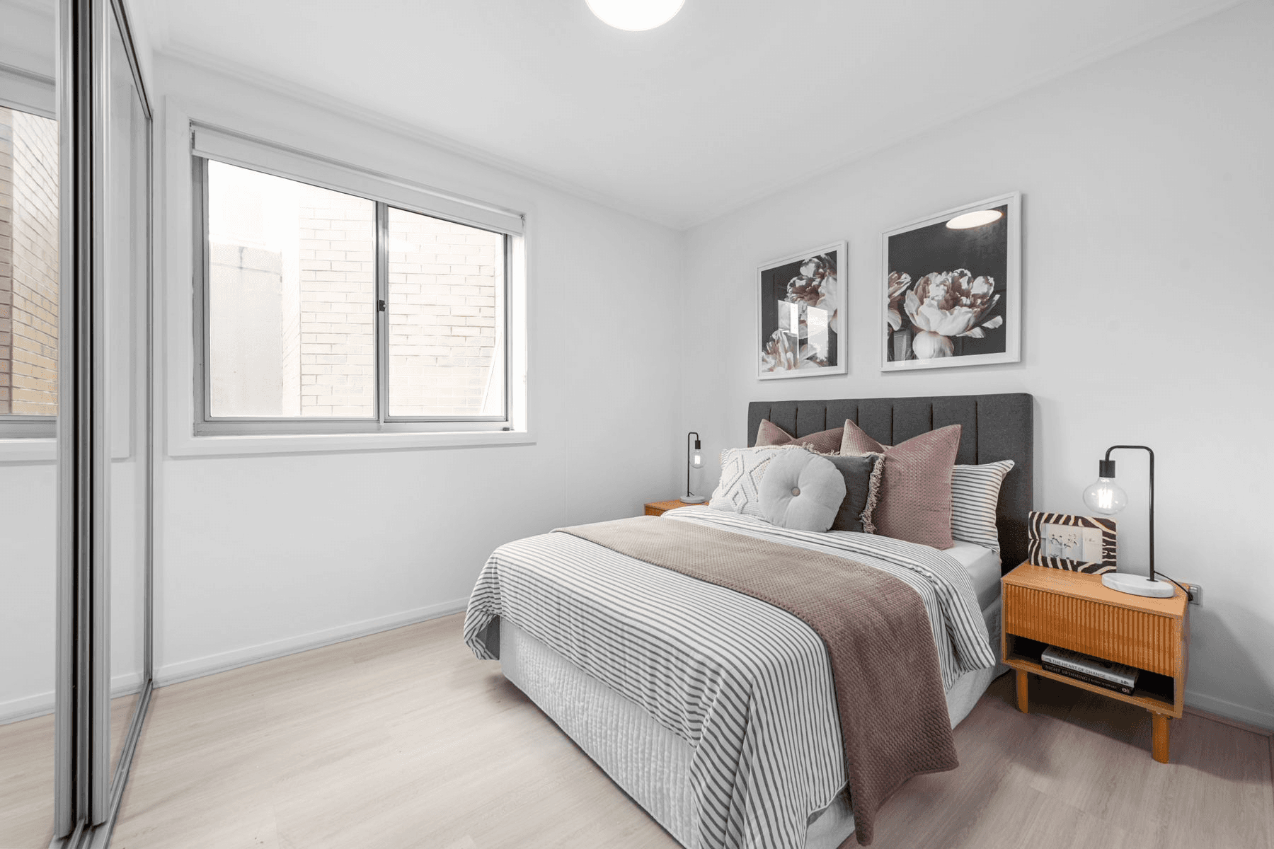 28/27-33 Boundary Street, Roseville, NSW 2069