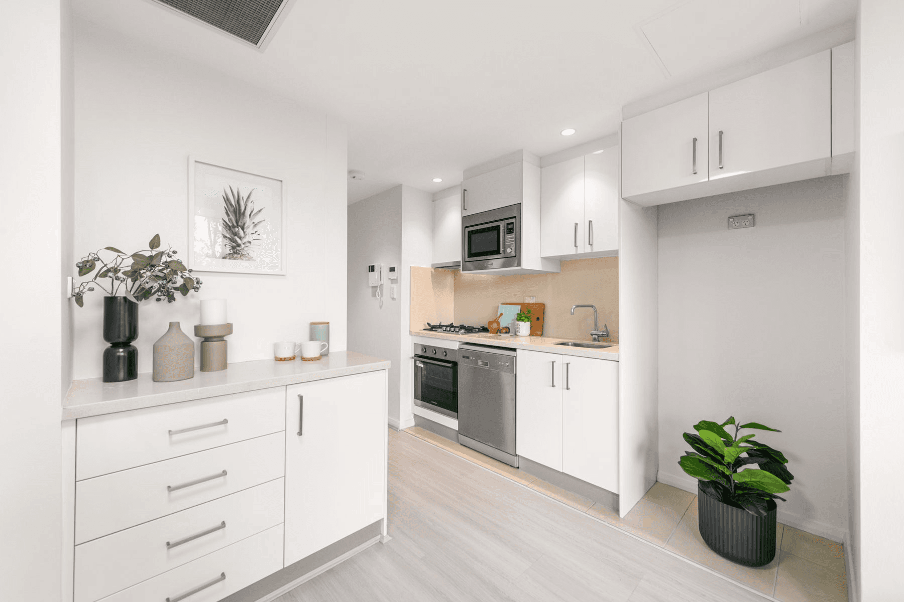 28/27-33 Boundary Street, Roseville, NSW 2069