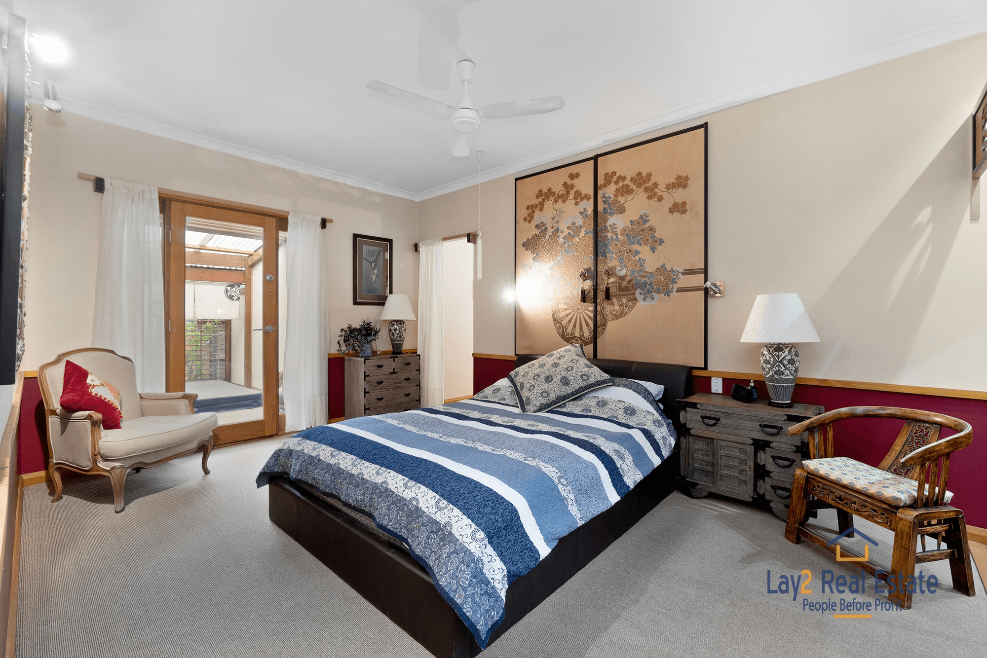 25 Elizabeth Street, Kalamunda, WA 6076