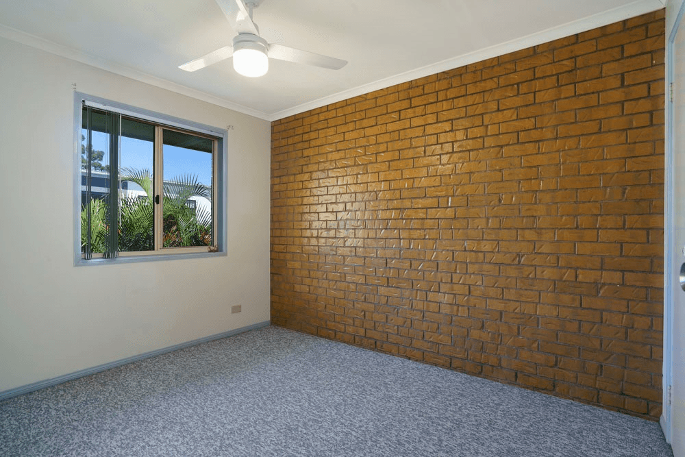 53/99 Barbaralla Drive, SPRINGWOOD, QLD 4127