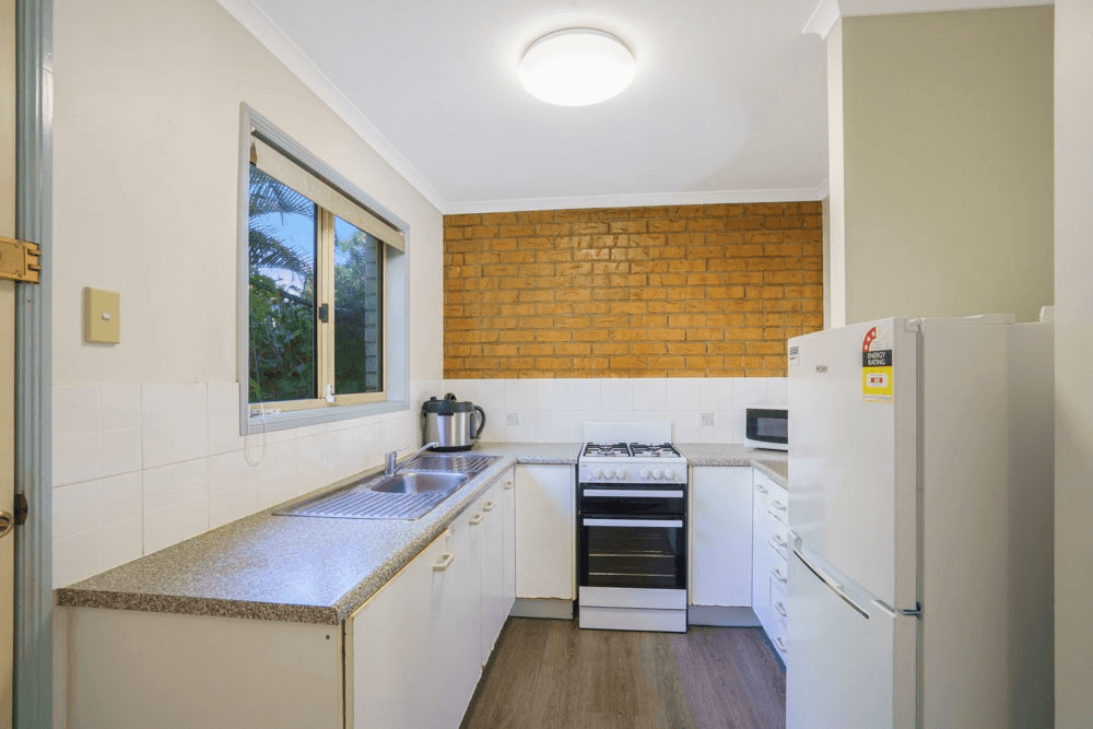 53/99 Barbaralla Drive, SPRINGWOOD, QLD 4127