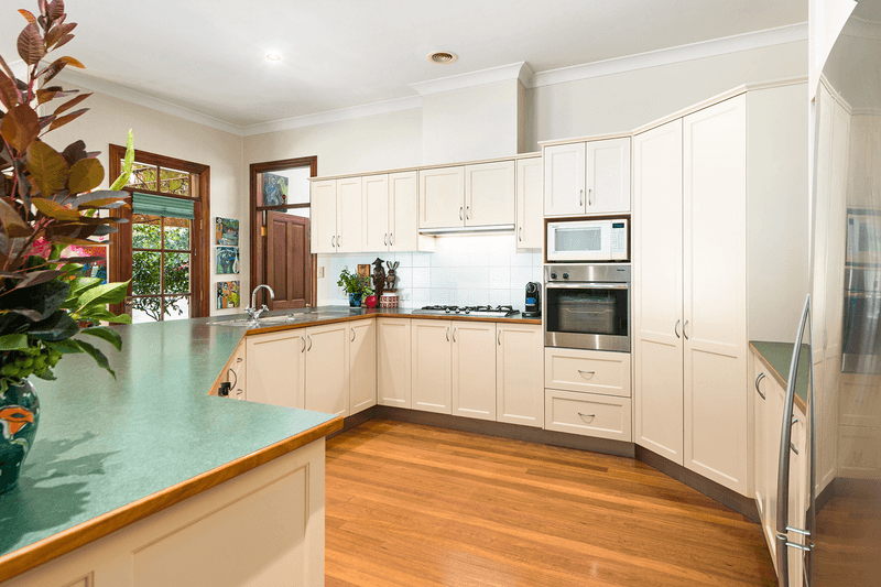 544 Old Argyle Road, Exeter, NSW 2579