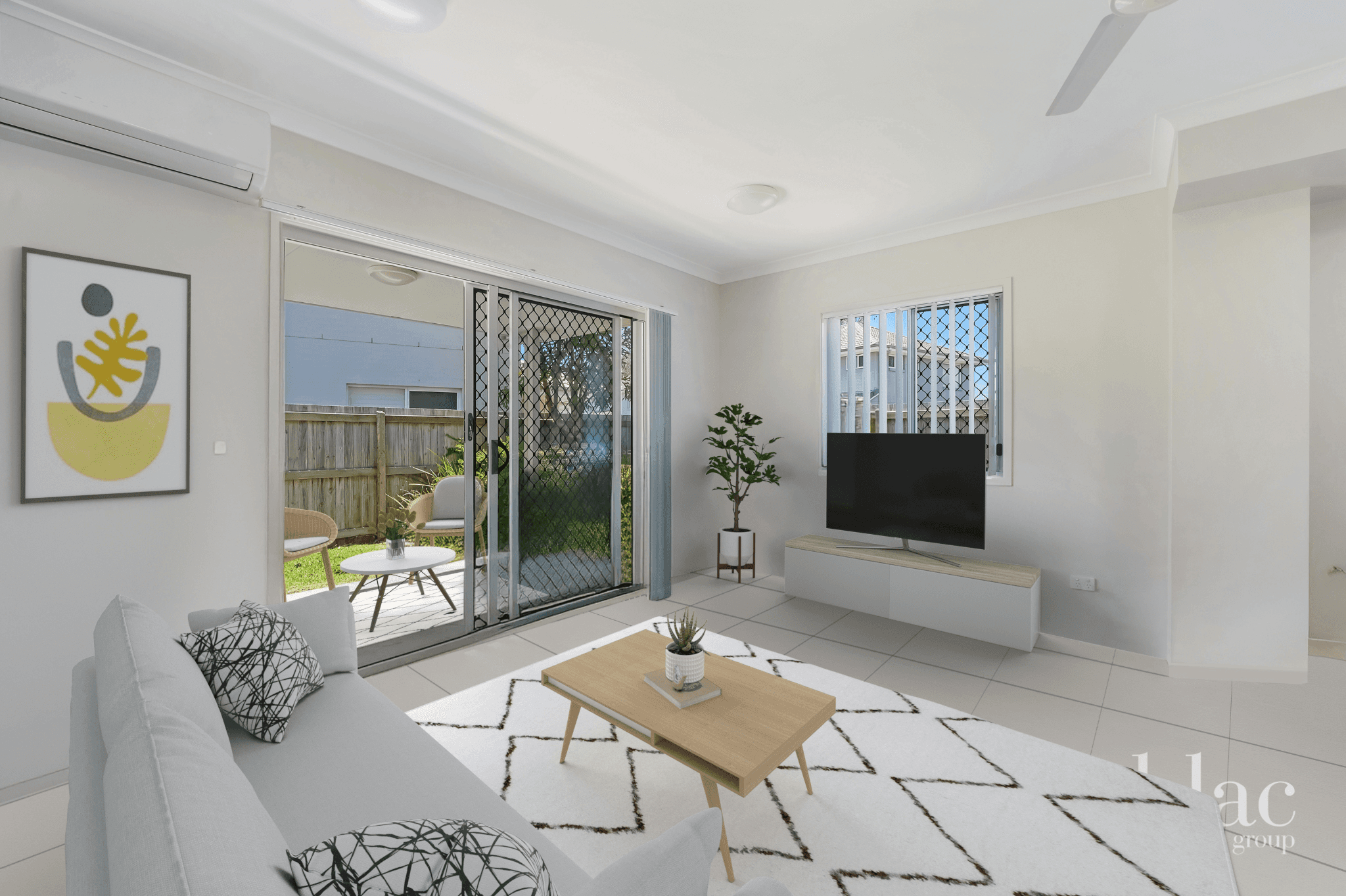 36/30 White Ibis Drive, GRIFFIN, QLD 4503