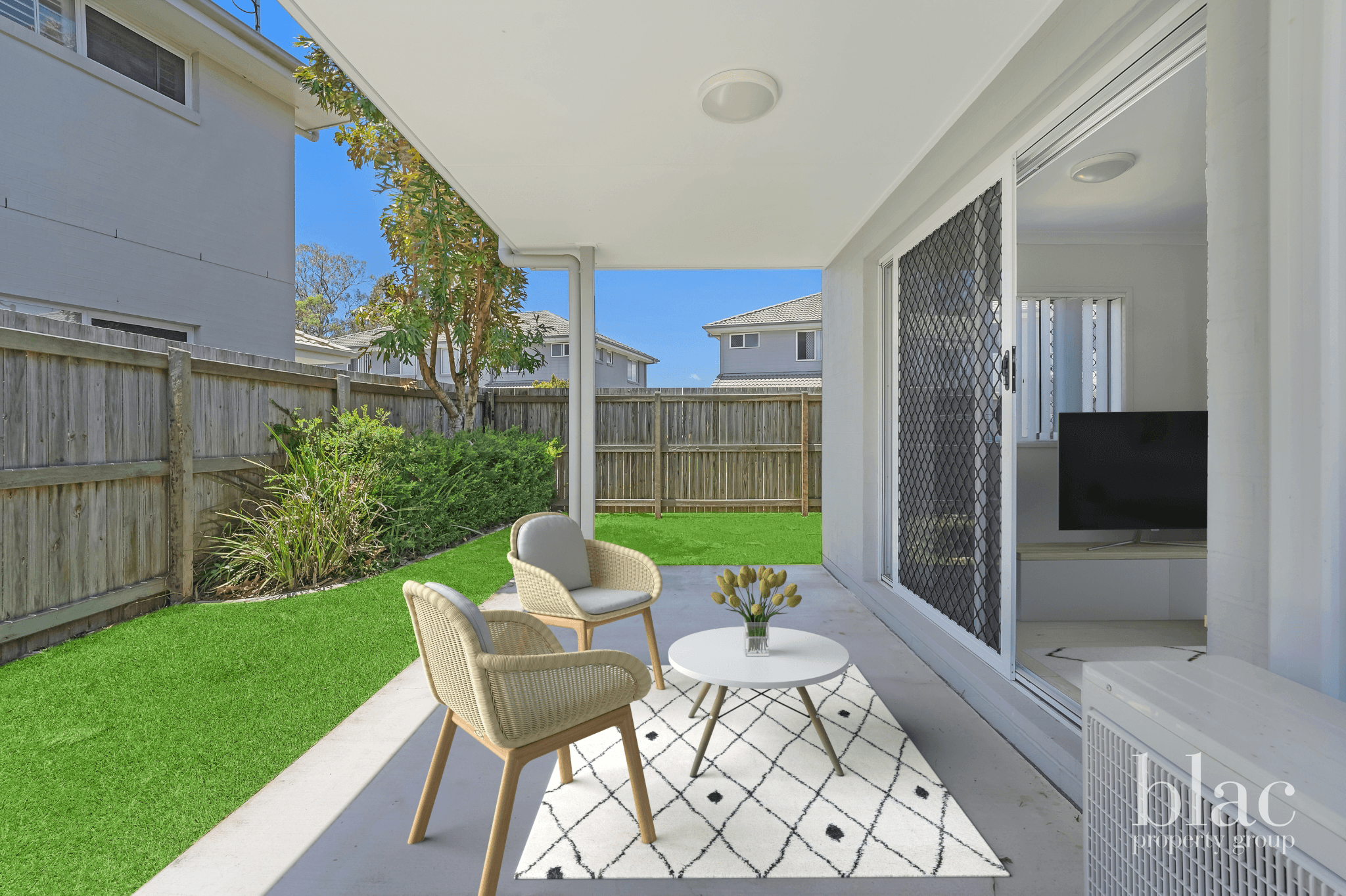 36/30 White Ibis Drive, GRIFFIN, QLD 4503