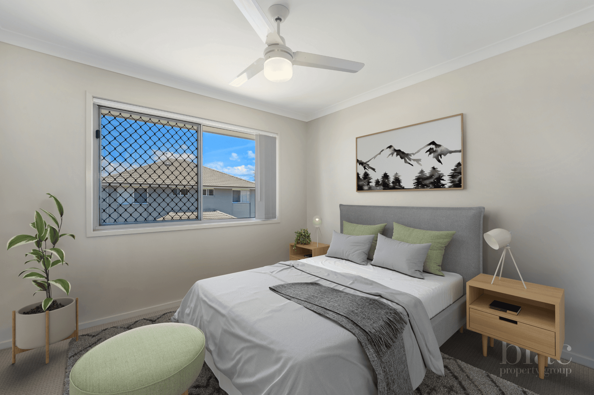 36/30 White Ibis Drive, GRIFFIN, QLD 4503