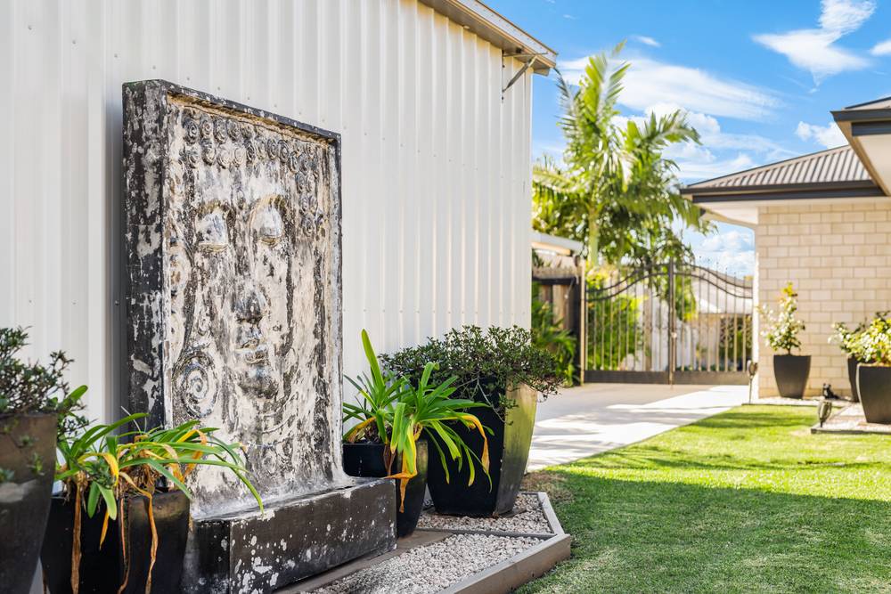 25 Pineview Drive, BEERWAH, QLD 4519