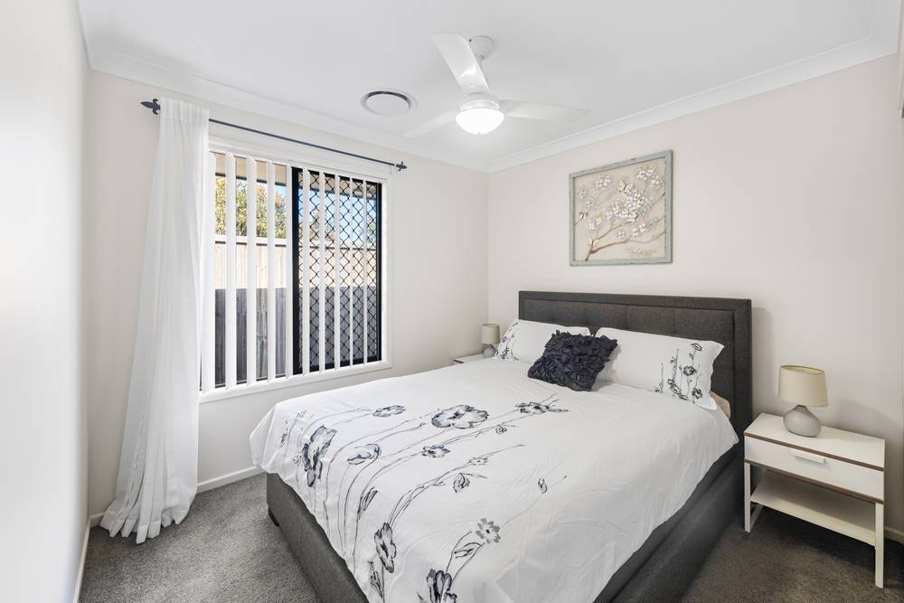 25 Pineview Drive, BEERWAH, QLD 4519