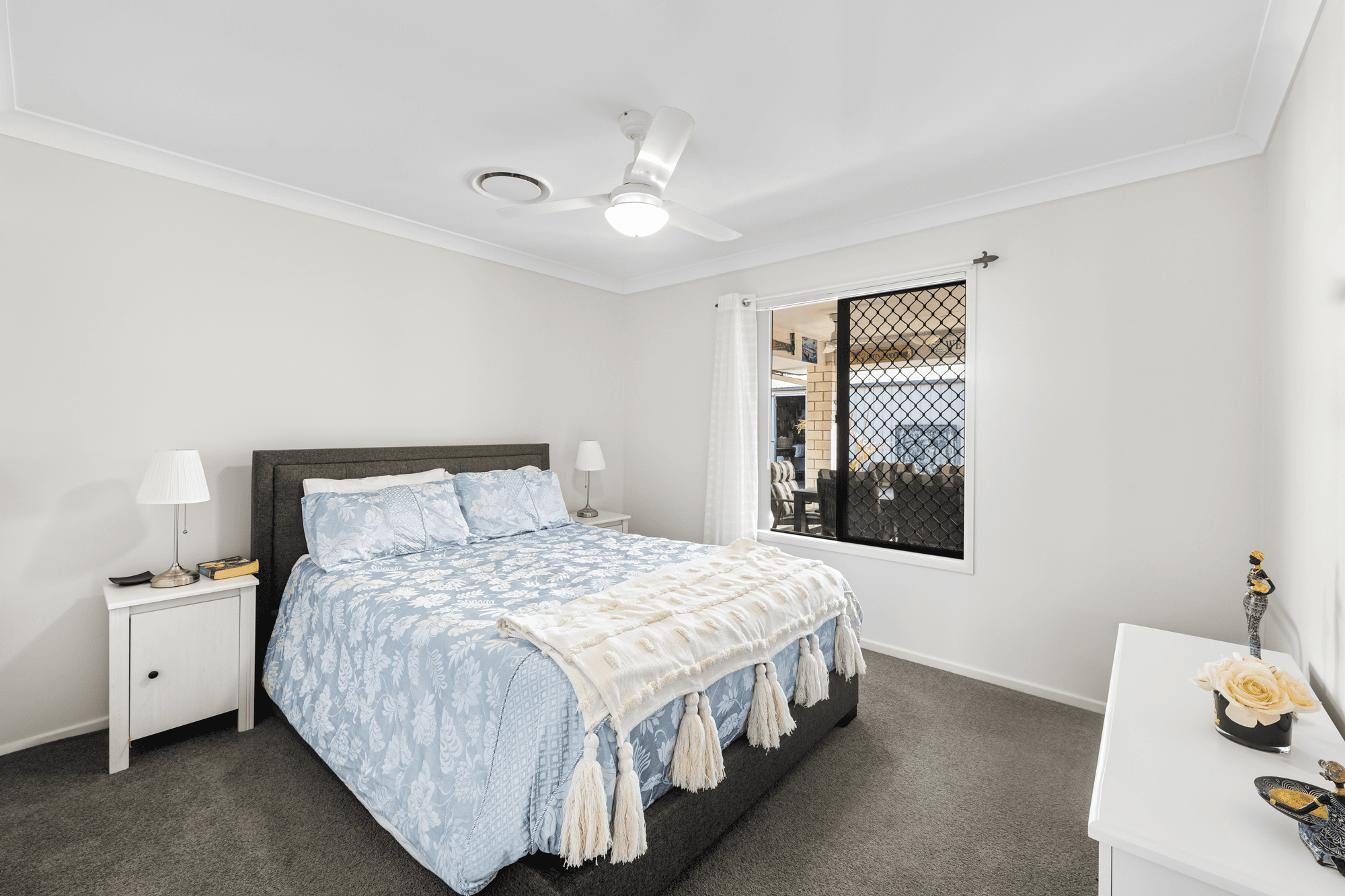 25 Pineview Drive, BEERWAH, QLD 4519