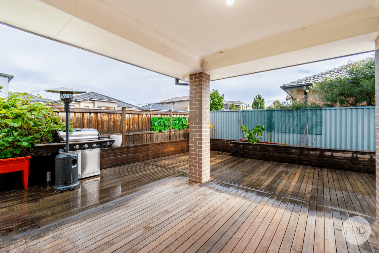 64 Retimo Street, BARDIA, NSW 2565