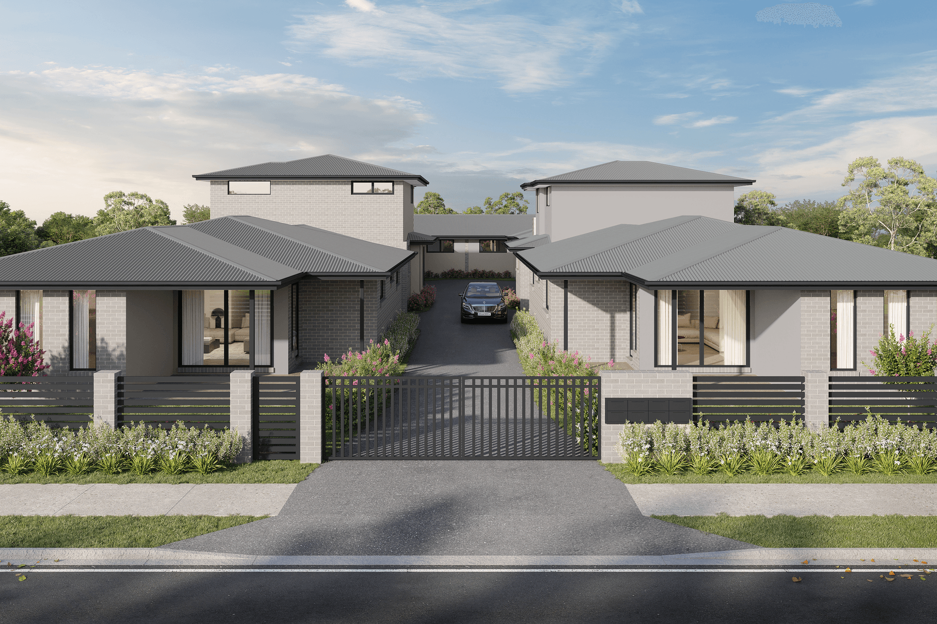 4/11-13 Victoria Road, Woy Woy, NSW 2256