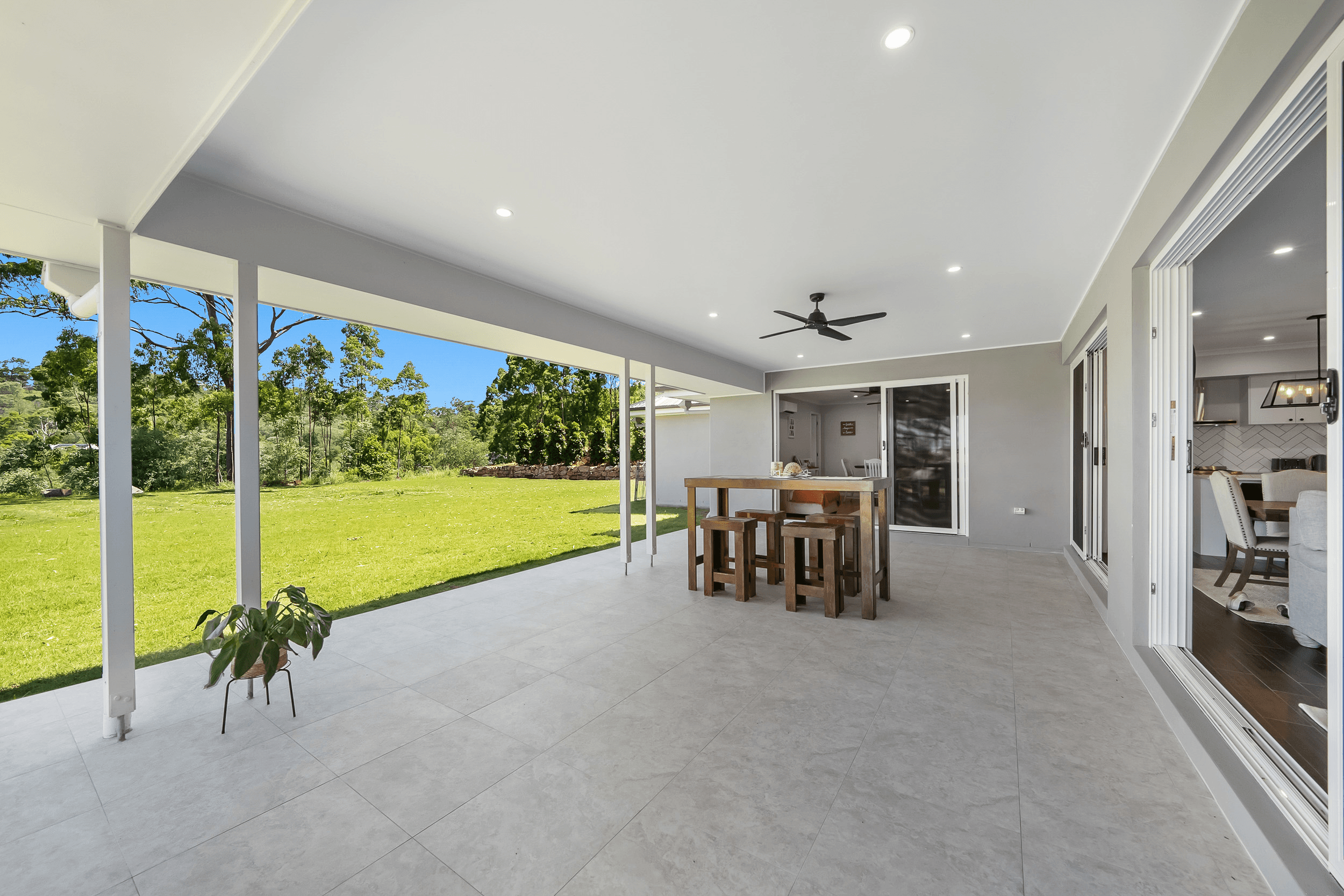 18 Homestead Crescent, KINGSHOLME, QLD 4208