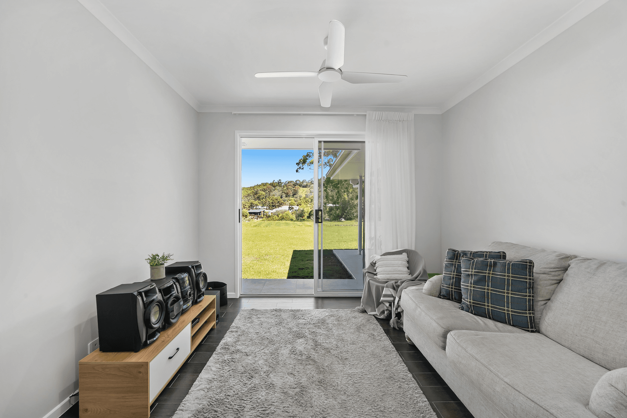 18 Homestead Crescent, KINGSHOLME, QLD 4208