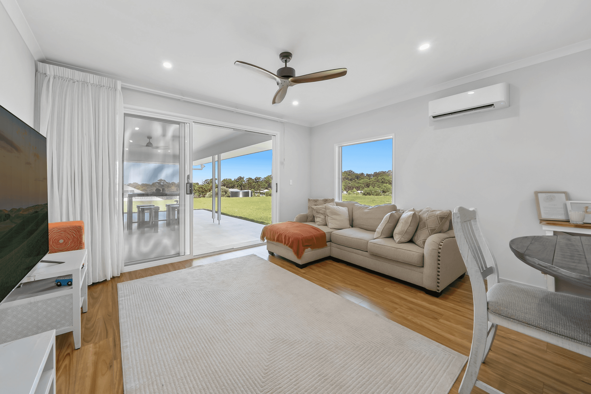 18 Homestead Crescent, KINGSHOLME, QLD 4208